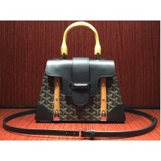 Goyard saigon mm negro 17093008