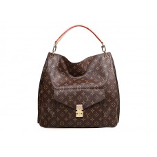 Monograma Métis de Louis Vuitton