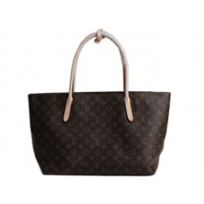 Louis Vuitton Monograma Raspail Mm