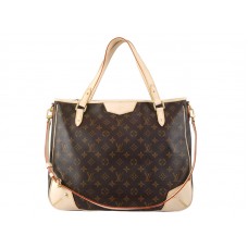 Louis Vuitton Monograma Estrela GM