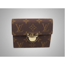 Koala con monograma de Louis Vuitton