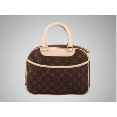 Louis Vuitton Monograma Trouville