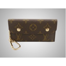 Monograma Louis Vuitton Multicles Rabat