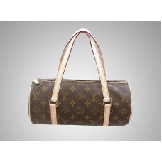Louis Vuitton Monograma Papillon 26