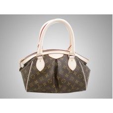Louis Vuitton Monograma Tivoli Pm