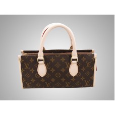 Monograma Popincourt de Louis Vuitton
