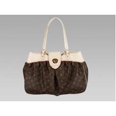 Boetie con monograma de Louis Vuitton Mm