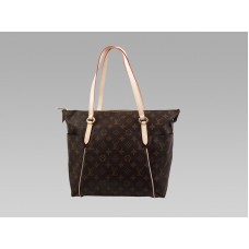Monograma de Louis Vuitton Totally Mm