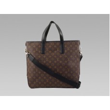 Monograma Tadao de Louis Vuitton