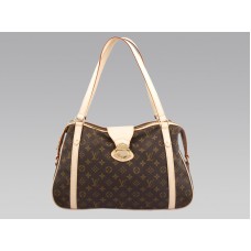 Louis Vuitton Monograma Stresa Gm