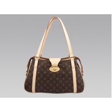 Louis Vuitton Monograma Stresa PM