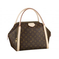 Louis Vuitton Monograma Marais Mm