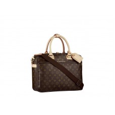Monograma Ícaro de Louis Vuitton