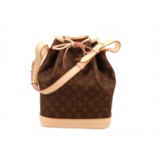 Monograma Noe Gm de Louis Vuitton