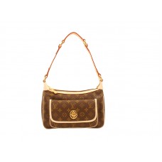 Monograma Tikal Gm de Louis Vuitton