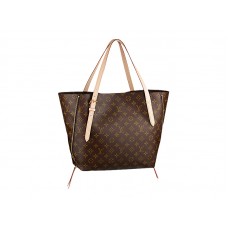 Louis Vuitton Monograma Voltaire
