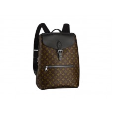 Paleta de monogramas de Louis Vuitton