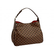 Louis Vuitton Reggia Damier Ebene