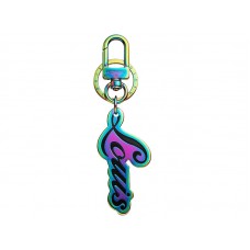 Charm para bolso y llavero Louis Vuitton Motel m63634