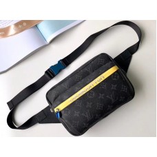 Riñonera Louis Vuitton Monogram Other Pm m43827-1