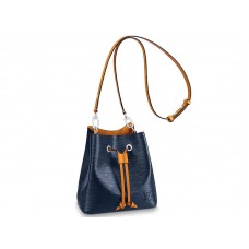 Louis Vuitton Epi Cuero Neoneo Bb m53610