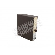 Louis Vuitton Berlingot Multicolor Blanco