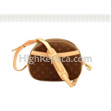 Monograma Blois de Louis Vuitton