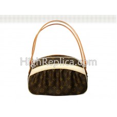 Monograma Klara de Louis Vuitton
