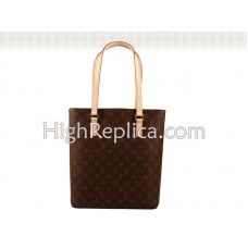 Louis Vuitton Monograma Vavin Gm