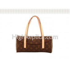 Louis Vuitton Monograma Sonatina