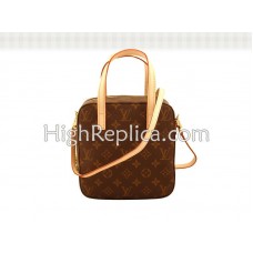 Louis Vuitton Monograma Spontini