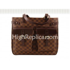 Louis Vuitton Damier Uzès